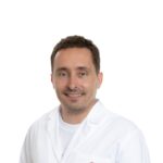 Dr. Tiberiu Tebeică