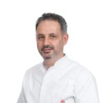 Dr. Adrian Tuță