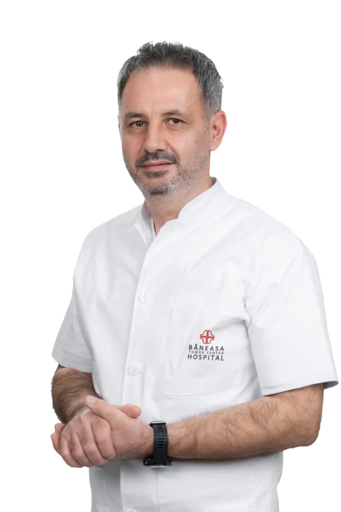 Adrian Tuță