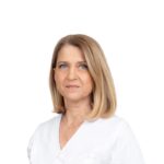 Dr. Anca Macri 
