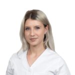 Dr. Denisa Cristina Simion