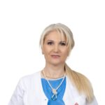 Dr. Eliza-Maria Acatrinei