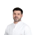 Dr. Florin Marius Boitan