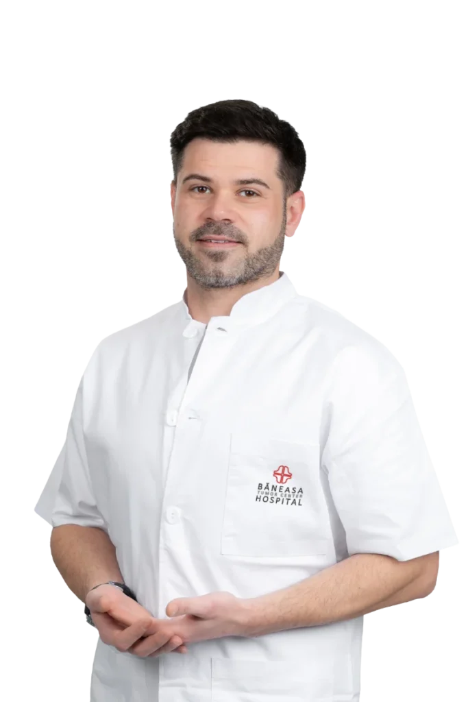 Marius Florin Boițan