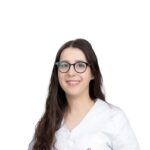Dr. Miruna Crăescu
