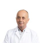 Dr. Radu Stoica