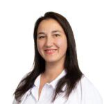 Dr. Ana Stănilă