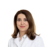 Dr. Anca-Mihaela Stanciu