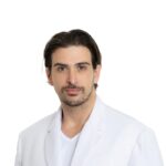 Dr. Haris Rigas