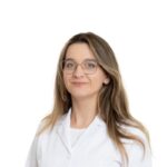 Dr. Mariana Frumosu