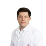 Dr. Radu Cristian Poenaru