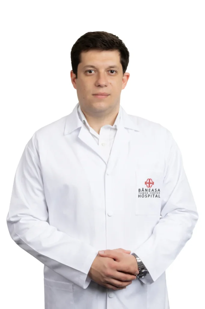 radu_poenaru