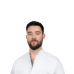 Dr. Bogdan-Ștefan Boja
