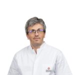 Dr. Dragoș Pencu