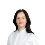 Dr. Georgiana-Xenia Bălan