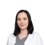 Dr. Iulia-Cristina Pîrvulescu 