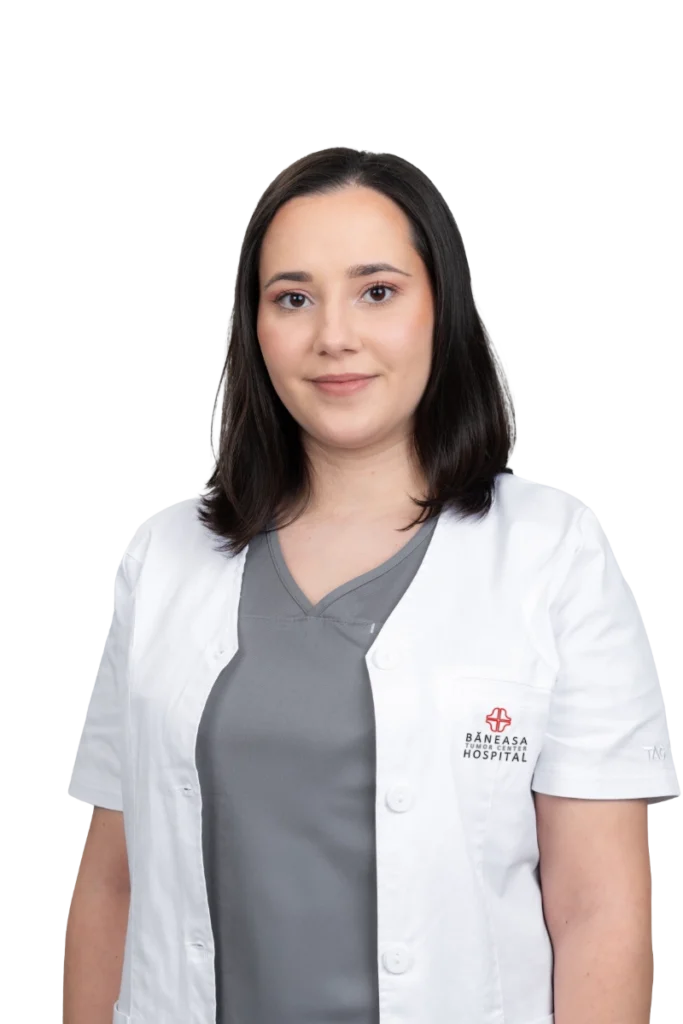 Iulia-Cristina Pîrvulescu