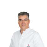 Dr. Ștefănel-Cornel Vlad