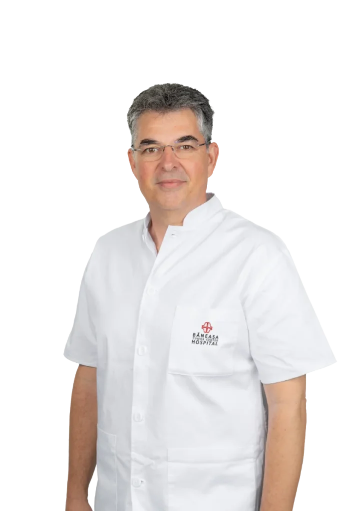 Vlad-Ștefănel Cornel