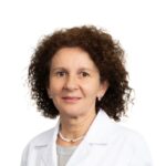 Dr. Adriana Cojocaru