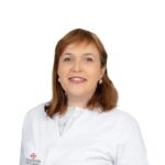 Dr. Cristina-Mihaela Jauca