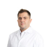 Dr. Gabriel Richițeanu