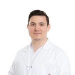 Dr. Mihai Dorin Pecie