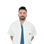 Dr. Alexandru Gîrleanu