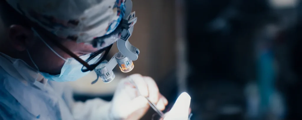 Centrul de chirurgie plastică și reconstructivă Băneasa Tumor Center Hospital – plan personalizat și rezultate naturale