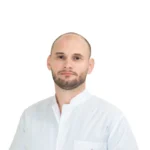 Dr Mares