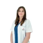 Dr. Simina Dincă