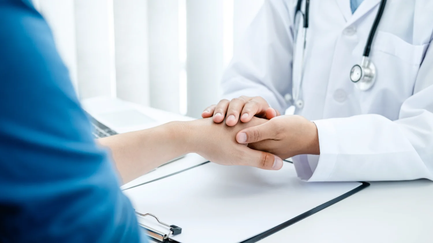 Centrul de competență endocrină Băneasa Tumor Center Hospital – evaluare și tratament integral