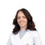 Dr. Anca Hoisescu