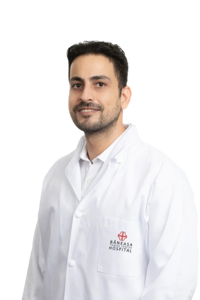 Mohammad Khalil