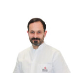 Dr. Cosmin Lucian Giulea