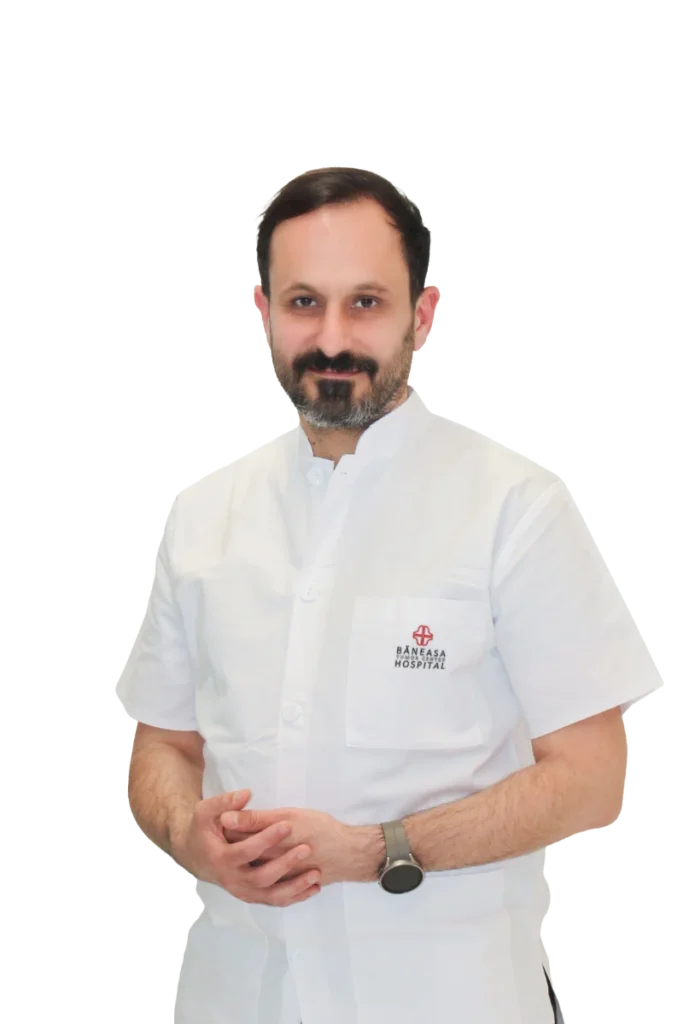 cosmin_giulea