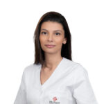 Dr. Alexandra Vilaia