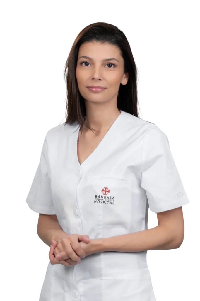 Alexandra Vilaia