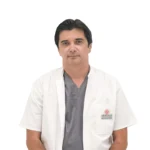 Dr. Răzvan Adam