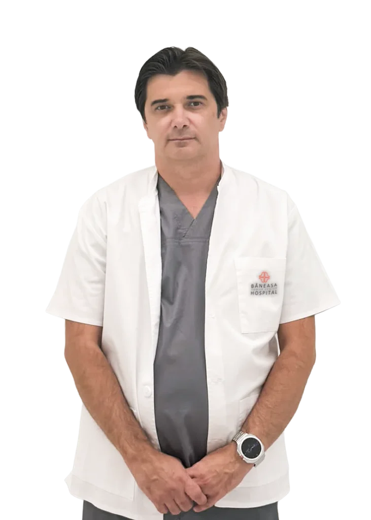 Razvan Adam