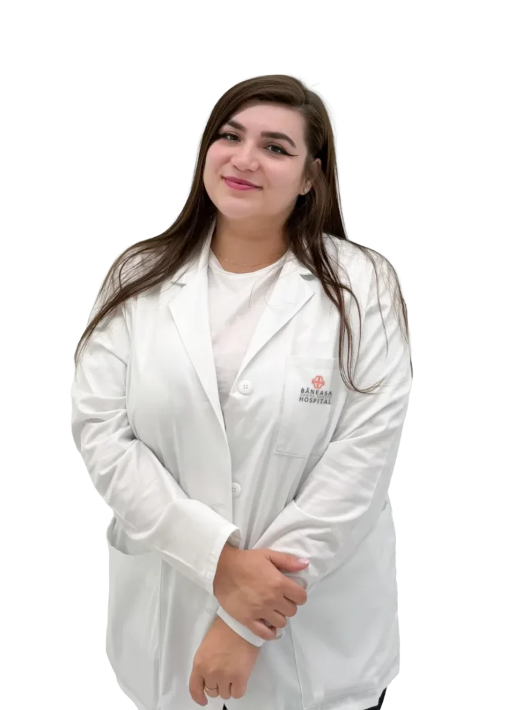 crina-siminiceanu