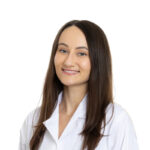 Dr. Lavinia Nițu