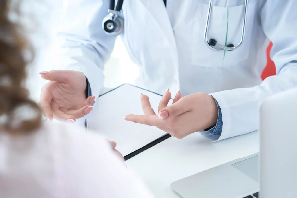 Stadiile cancerului explicate: sistemul TNM și importanța lui
