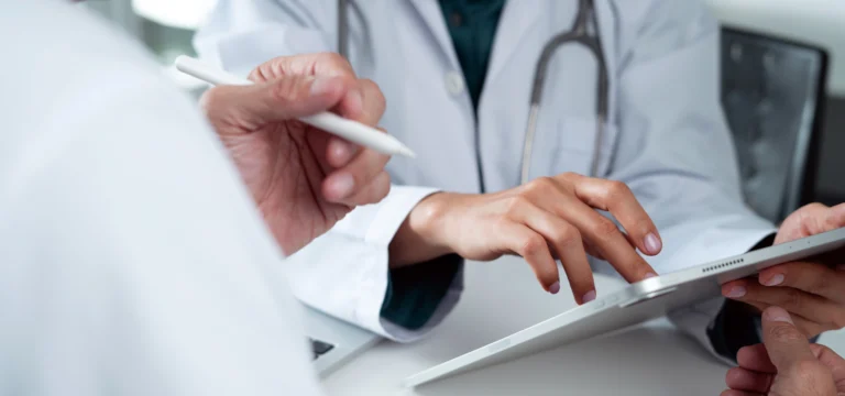 Stadiile cancerului (TNM): ce înseamnă și cum influențează tratamentul