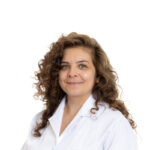 Dr. Elena Soare