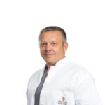 Dr. Ion Zeca