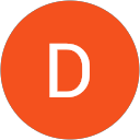 Dan-Ion L. profile picture