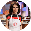 Gina J. profile picture