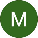Mihaela M. profile picture