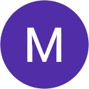 Maria Magdalena S. profile picture
